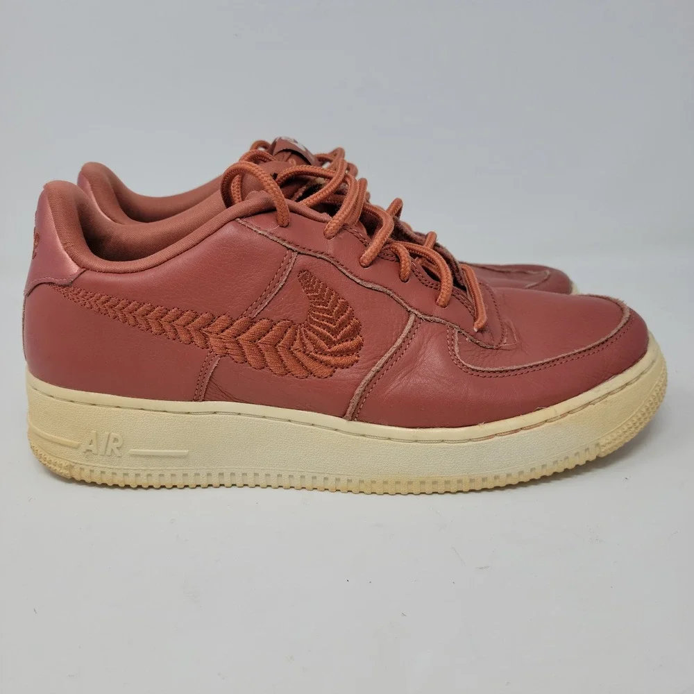 Nike department unisex